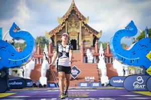 BIB: 5363
                            <button type="button" onclick="openModal(22699107)" class="btn btn-primary btn-sm float-right btn-popup" data-toggle="modal" data-target=".modal-high-quality">
                        <i class="fas fa-shopping-cart"></i> Add to Cart
                    </button>
                                            <button type="button" onclick="isThisMe(22699107, true)" class="btn btn-success btn-sm float-right btn-popup btn-isme hidden" data-toggle="tooltip" data-placement="bottom" title="นี่คือรูปของคุณใช่ไหม คลิกที่นี่เพื่อเอาเข้าอัลบั้ม">
                        <i class="fas fa-plus"></i> Add to album
                    </button>
                    <button type="button" onclick="isThisMe(22699107, false)" class="btn btn-warning btn-sm float-right btn-popup btn-isnotme hidden">
                        <i class="fas fa-ban"></i> Remove from album
                    </button>